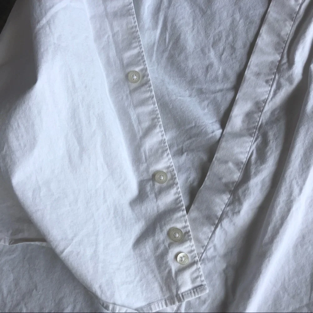 Button down - Picture 9 of 13